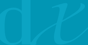 Decoratrix.com - Newsletter