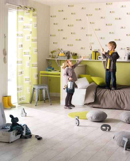 ambiance-cabinevertes-510 ambiance-cabinevertes-510