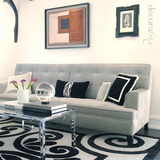 CasaDecor CasaDecor