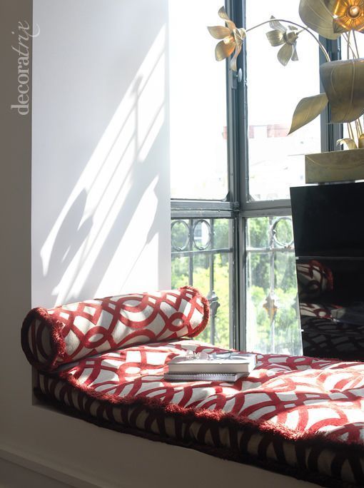 CasaDecor CasaDecor