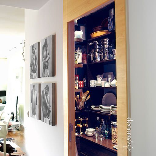 cocina-baudilio-11 cocina-baudilio-11