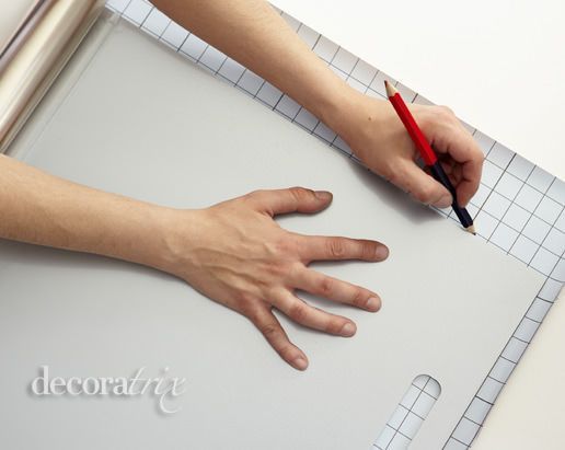 caja de cartón paso 1 caja de cartón paso 1