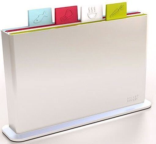 lekue-tablas-cocinala-buena2 Tablas de cocina Lekue