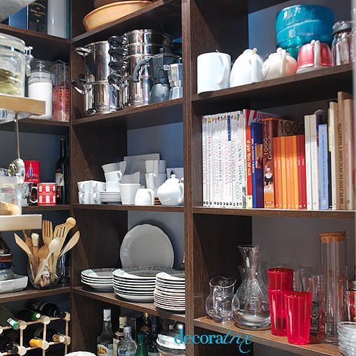 lg-ch-baudilio-_00630073 lg-ch-baudilio-_00630073