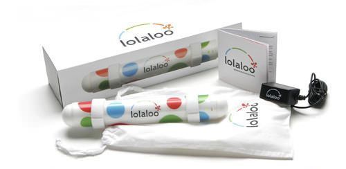 lolaloo lolaloo