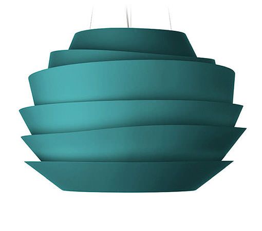 soleil-de-foscarini1 soleil-de-foscarini1