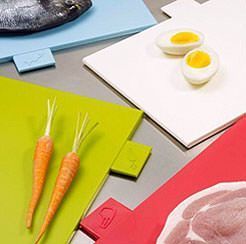 tablas-de-cortar246px tablas-de-cortar246px