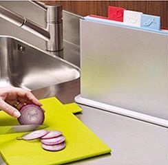 tablas-de-picar_248px tablas-de-picar_248px