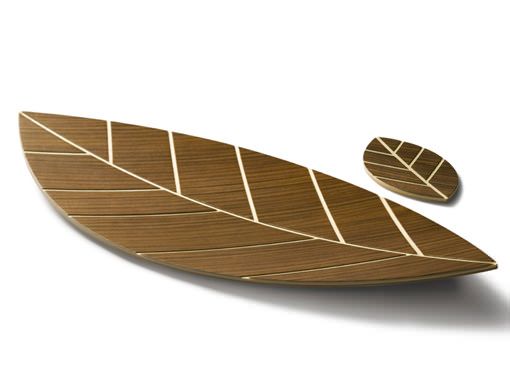 tapioanttila_kubio tapioanttila_kubio