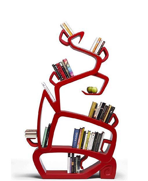 wisdom-tree11 wisdom-tree11