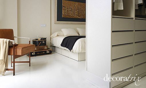 dormitorio-de-pelicula-deco dormitorio-de-pelicula-deco