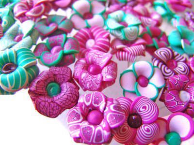 rosas y verdes rosas y verdes