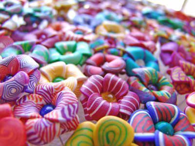 multicolor multicolor