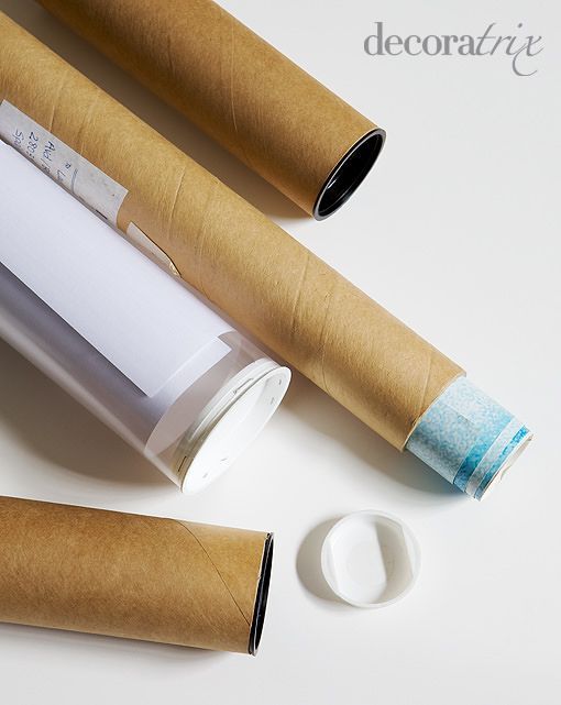 qué harías con estos rollos tubos-01