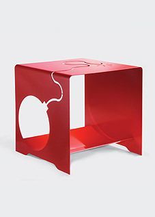 227x317-tntable-freig-011 227x317-tntable-freig-011