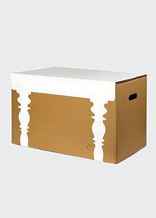 227x317-wannabe-freig-01 227x317-wannabe-freig-01