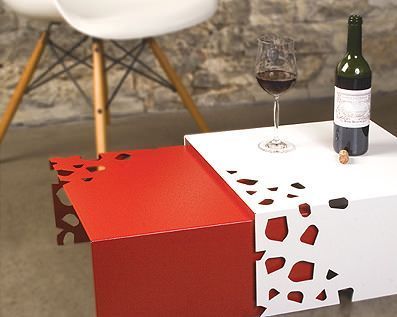 394x317-makramesto-insz-01 394x317-makramesto-insz-01