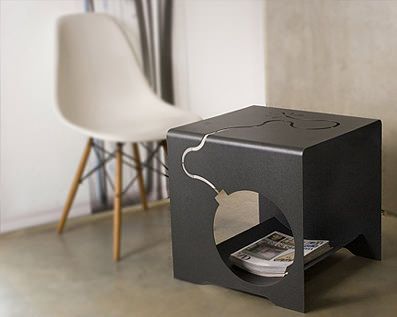 394x317-tntable-insz-01 394x317-tntable-insz-01