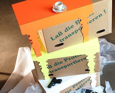 394x317-wannabe-insz-03 394x317-wannabe-insz-03