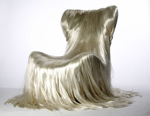 baron-baron baron-baron