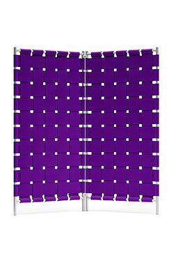 biombo-morado-hey-sign2 biombo-morado-hey-sign2