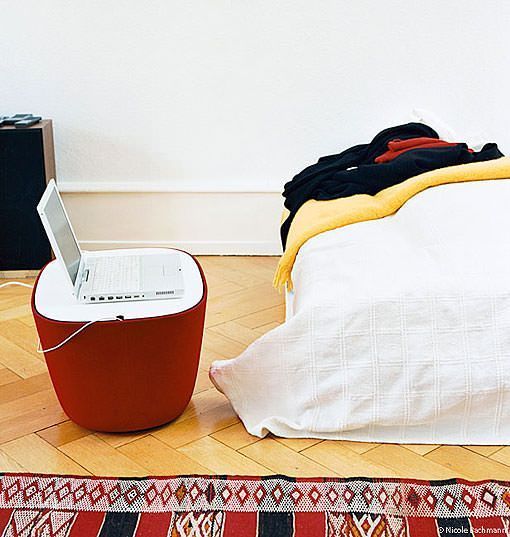 box-de-vitra box-de-vitra