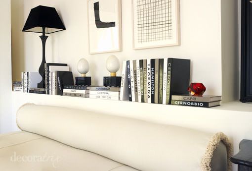 cabecero de obra cabecero de obra