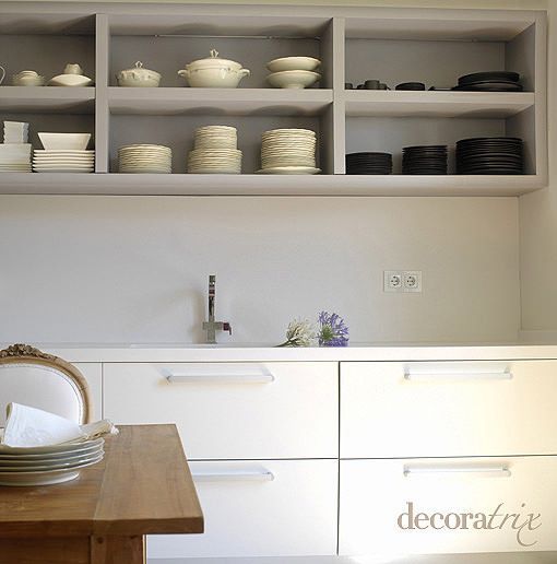 cocina1-decoratrix cocina1-decoratrix
