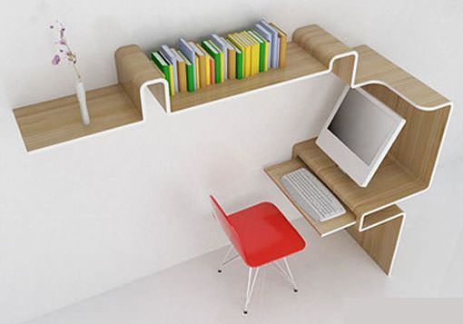 escritorio2copia escritorio2copia