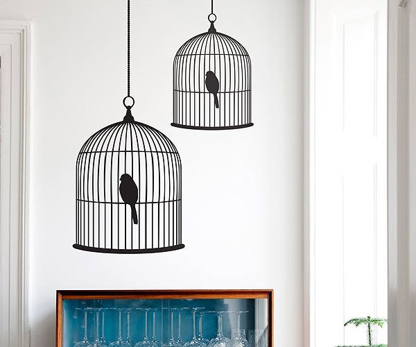 ferm-pegatinas-2035-01_2036 ferm-pegatinas-2035-01_2036