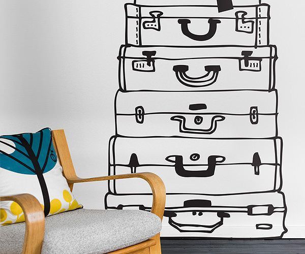 ferm-pegatinas-2040-01 ferm-pegatinas-2040-01