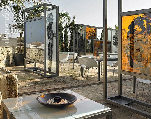 la-serena-013-decoratrix la-serena-013-decoratrix