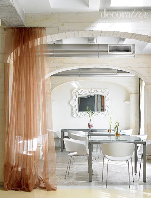 la-serena2-decoratrix la-serena2-decoratrix