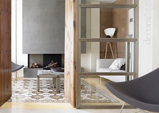 la-serena3-decoratrix la-serena3-decoratrix