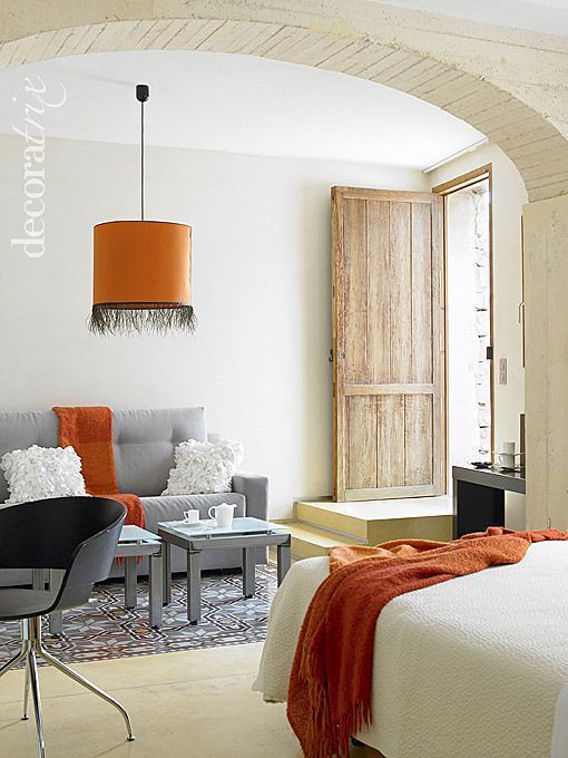 la-serena4-decoratrix la-serena4-decoratrix