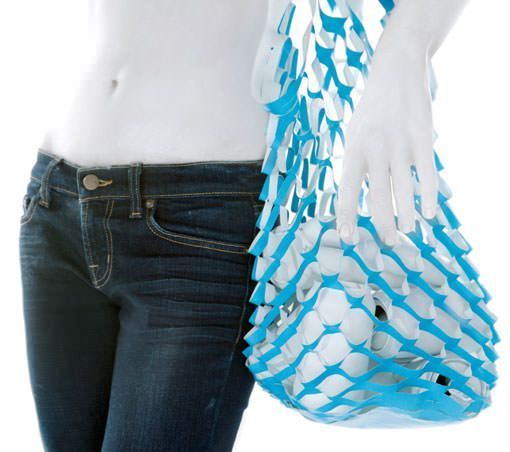 papel reciclado papel reciclado