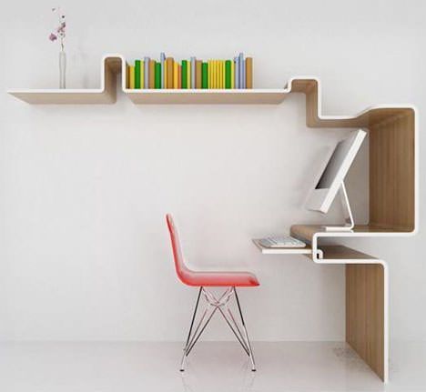space-saving-furniture-design space-saving-furniture-design