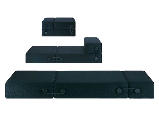 una-cama-en-un-trix una-cama-en-un-trix