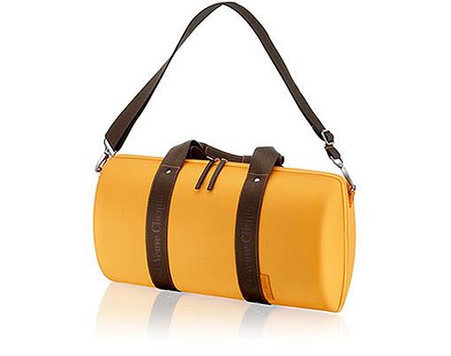 Maletín o bolso, lo que prefieras veuve_clicquot_5