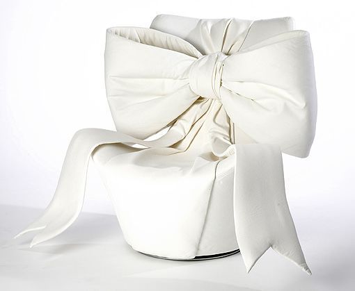 viktor-rolf viktor-rolf