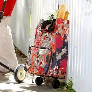 vuelve el carro de la compra vuelve el carro de la compra