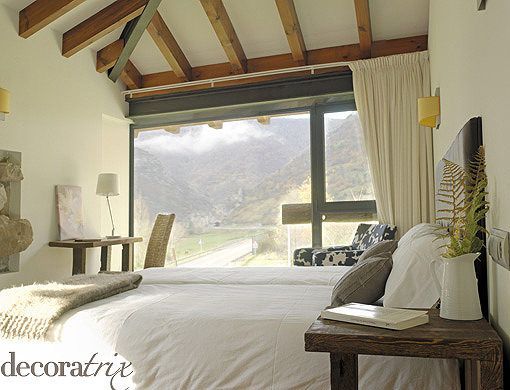 el-lleron-dormitorio-decora el-lleron-dormitorio-decora