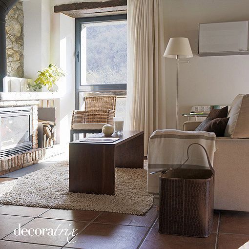 el-lleron-salon-decoratrix el-lleron-salon-decoratrix