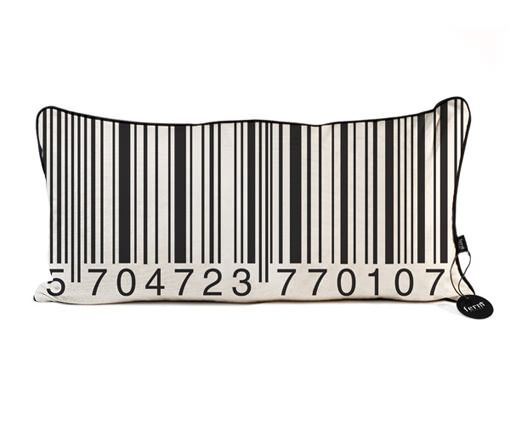 ferm-cojines-7010-2638 ferm-cojines-7010-2638