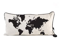 ferm-cojines-7011-2639 ferm-cojines-7011-2639