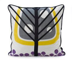 ferm-cojines-7104-2647 ferm-cojines-7104-2647