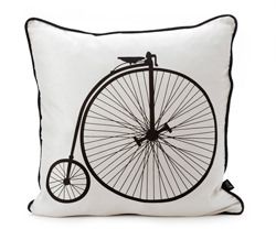 ferm-cojines-7107-2650 ferm-cojines-7107-2650