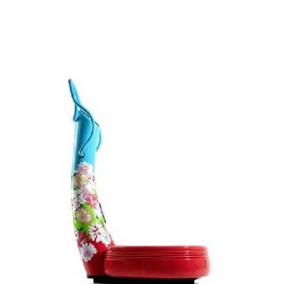 kenzo-power-plate-749275 kenzo-power-plate-749275