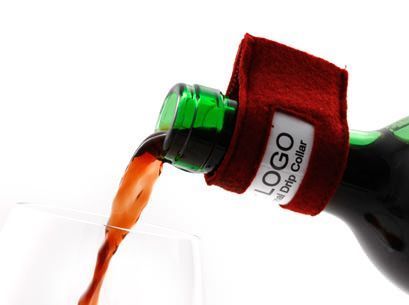 Etiquetador de fieltro large_fieltro_01