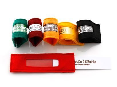 Pon nombre a cada botella large_fieltro_03